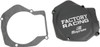 Boyesen - SC01AB - Ignition Cover - Black - Honda CR125R