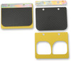 Boyesen - PRO05 - Pro Series Reed Set - Suzuki