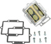 Boyesen - RAD-12H - Rad Valve Reed Cage Assembly - Kawasaki