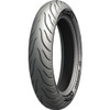  Michelin - Commander III 120/70R19 Touring Front Tire 