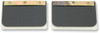 Boyesen - PRO146 - Pro Series Reed Set - Honda