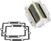 Boyesen - RAD-12 - Rad Valve Reed Cage Assembly - Kawasaki