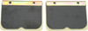 Boyesen - PRO-186 - Pro Series Reed Set - Yamaha