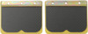 Boyesen - PSR21 - Replacement Pro Series Reed Set - RAD34C - Yamaha
