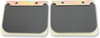 Boyesen - PSR140 - Replacement Pro Series Reed Set - RAD33E - Yamaha