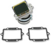 Boyesen - RAD11D - Rad Valve Reed Cage Assembly - Kawasaki