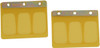 Boyesen - 675 - Power Reed Set - KTM