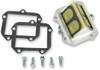 Boyesen - RAD-41C - Rad Valve Reed Cage Assembly - Husqvarna/KTM