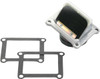 Boyesen - RAD21F - Rad Valve Reed Cage Assembly - Suzuki