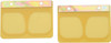Boyesen - 676 - Power Reed Set - Suzuki