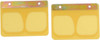 Boyesen - 692 - Power Reed Set - Kawasaki
