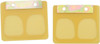 Boyesen - 665 - Power Reed Set - KTM
