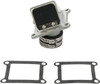 Boyesen - RAD20 - Rad Valve Reed Cage Assembly - Suzuki
