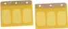 Boyesen - 690 - Power Reed Set - Honda