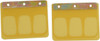Boyesen - 697 - Power Reed Set - Yamaha