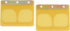 Boyesen - 695 - Power Reed Set - Honda