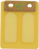 Boyesen - 674 - Power Reed Set - Yamaha