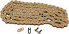 Did - M520ERT3120RB - 520 ERT3 - Drive Chain - 120 Links