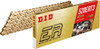 Did - M520ERT3120RB - 520 ERT3 - Drive Chain - 120 Links