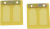 Boyesen - 620 - Power Reed Set - Kawasaki/Yamaha