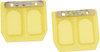 Boyesen - 627 - Power Reed Set - Yamaha