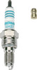 Denso - 5369 - Iridium Spark Plug - IUH27