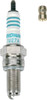 Denso - 5366 - Iridium Spark Plug - IU27A