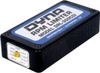 Dynatek - DRL-300CDI - Standard RPM Limiter - Magneto CDI