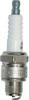 Denso - 3034 - Spark Plug - W16FS-U