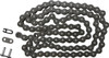 Did - 420NZ3X100RB - 420 NZ3 - High-Performance Motorcycle Chain - 100 Links