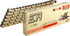 Did - 420NZ3X100RB - 420 NZ3 - High-Performance Motorcycle Chain - 100 Links