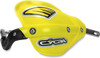Cycra - 1CYC-7500-55 - Probend™ Alloy Bar Pack - Yellow