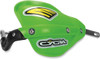 Cycra - 1CYC-7500-72 - Probend™ Alloy Bar Pack - Green