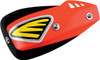 Cycra - 1CYC-1025-32 - Probend™ DX Replacement Handshields - Red