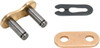 Did - RJ520DZ2 - 520 DZ - Connecting Link - Clip
