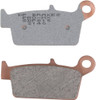 Dp Brakes - SDP815 - Pro MX Sintered Brake Pads