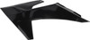 Acerbis - 2986480001 - Radiator Shrouds - Black