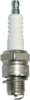 Denso - 4038 - Spark Plug - W24FS-U