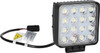 Acerbis - 2986380004 - VSL Headlight - Gas Gas