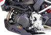 Axp Racing - AX1772 - Adventure Skid Plate - Black - BMW - F 900 GS