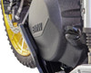 Axp Racing - AX1772 - Adventure Skid Plate - Black - BMW - F 900 GS