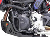 Axp Racing - AX1776 - Adventure Skid Plate - Black - BMW - F 900 GS