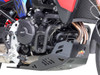 Axp Racing - AX1776 - Adventure Skid Plate - Black - BMW - F 900 GS