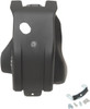 Acerbis - 2250270001 - Skid Plate - Black - Husqvarna | KTM