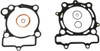 Athena - P400510160018 - Gasket Kit - Suzuki - 83 mm