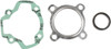 Athena - P400485600004 - Top End Gasket Kit - Yamaha