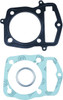 Athena - P400210160316 - Gasket Kit - Honda - 67 mm
