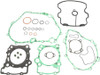 Athena - P400210850288 - Complete Gasket Kit - Honda