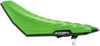 Acerbis - 2464770006 - X Seat - Green - KX/F 250/450 '16-'20