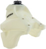 Acerbis - 2375060147 - Fuel Tank - 3 Gallon - KTM - Natural